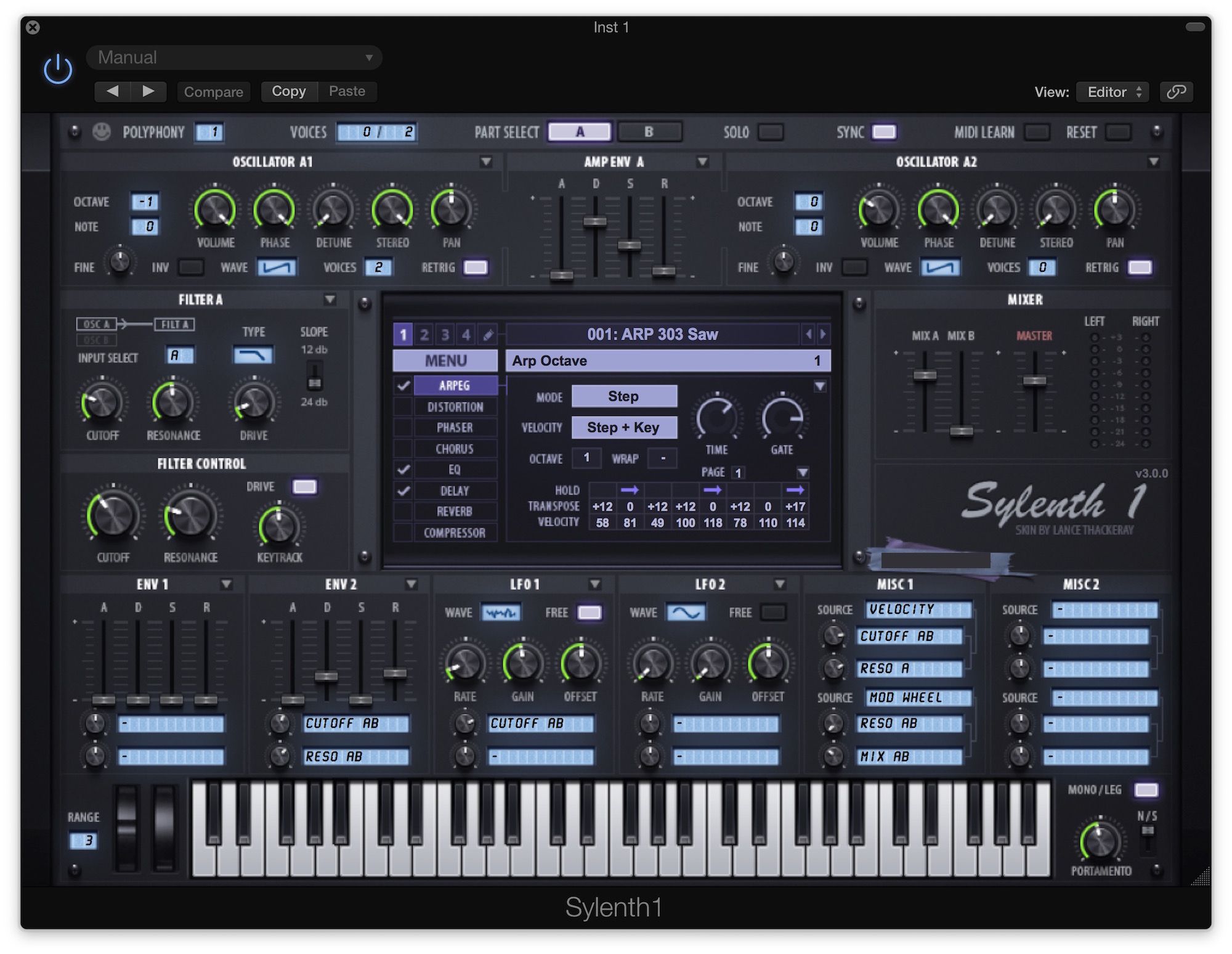 Fl Studio 12 Serum Plugin Free Fl Studio 12 Serum Plugin Free